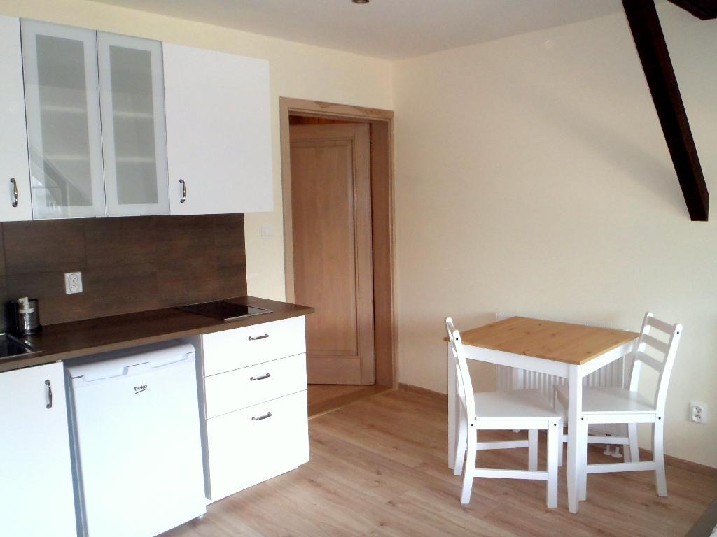 Apartamenty W Rynku Rabka Exterior foto