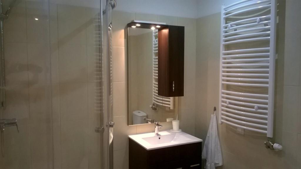 Apartamenty W Rynku Rabka Exterior foto