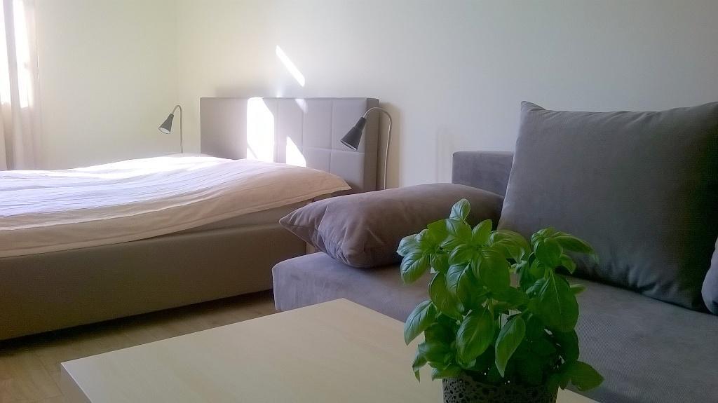 Apartamenty W Rynku Rabka Exterior foto