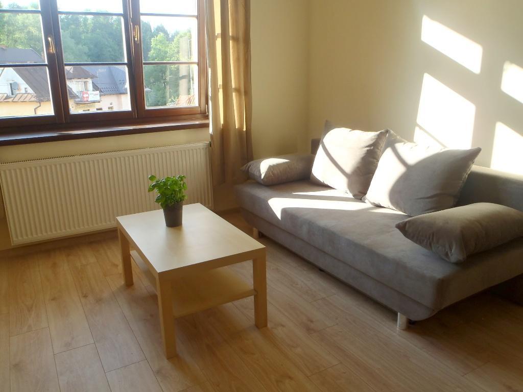 Apartamenty W Rynku Rabka Exterior foto